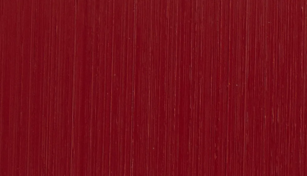 Farba olejna - Michael Harding - 505, Cadmium Red Deep, 40 ml