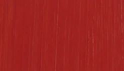Farba olejna - Michael Harding - 503, Cadmium Red Light, 40 ml