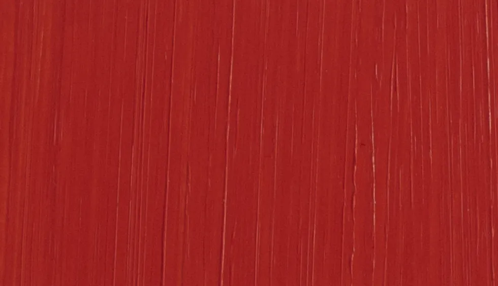 Farba olejna - Michael Harding - 503, Cadmium Red Light, 40 ml