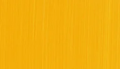 Farba olejna - Michael Harding - 404, Cadmium Yellow Deep, 40 ml