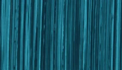 Farba olejna - Michael Harding - 229, Caribbean Turquoise, 40 ml