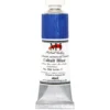 Farba olejna - Michael Harding - 506, Cobalt Blue, 40 ml