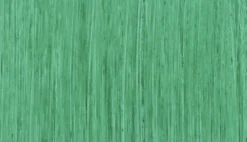 Farba olejna - Michael Harding - 508, Cobalt Green Deep, 40 ml