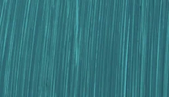 Farba olejna - Michael Harding - 516, Cobalt Teal Blue Shade, 40 ml