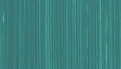 Farba olejna - Michael Harding - 513, Cobalt Teal, 40 ml
