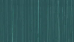 Farba olejna - Michael Harding - 507, Cobalt Turquoise Deep, 40 ml