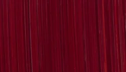 Farba olejna - Michael Harding - 406, Crimson Lake, 40 ml