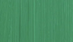 Farba olejna - Michael Harding - 216, Emerald Green, 40 ml
