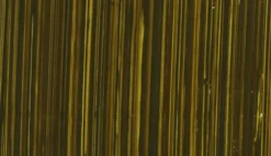 Farba olejna - Michael Harding - 410, Green Gold, 40 ml