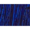 Farba olejna - Michael Harding - 313, Indanthrone Blue, 40 ml