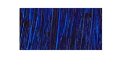 Farba olejna - Michael Harding - 313, Indanthrone Blue, 40 ml
