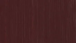 Farba olejna - Michael Harding - 123, Indian Red, 40 ml