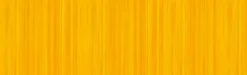 Farba olejna - Michael Harding - 203, Indian Yellow, 40 ml