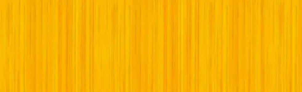 Farba olejna - Michael Harding - 203, Indian Yellow, 40 ml