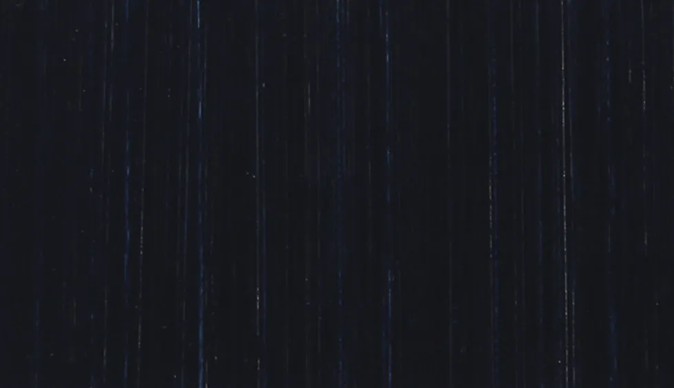 Farba olejna - Michael Harding - 228, Indigo, 40 ml