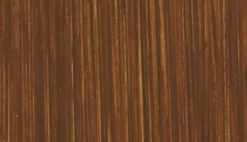 Farba olejna - Michael Harding - 223, Italian Brown Ochre, 40 ml