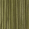 Farba olejna - Michael Harding - 132, Italian Green Umber, 40 ml