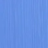 Farba olejna - Michael Harding - 212, Kings Blue Deep, 40 ml