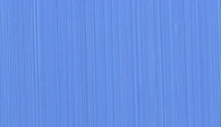 Farba olejna - Michael Harding - 212, Kings Blue Deep, 40 ml