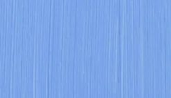 Farba olejna - Michael Harding - 211, Kings Blue Light, 40 ml