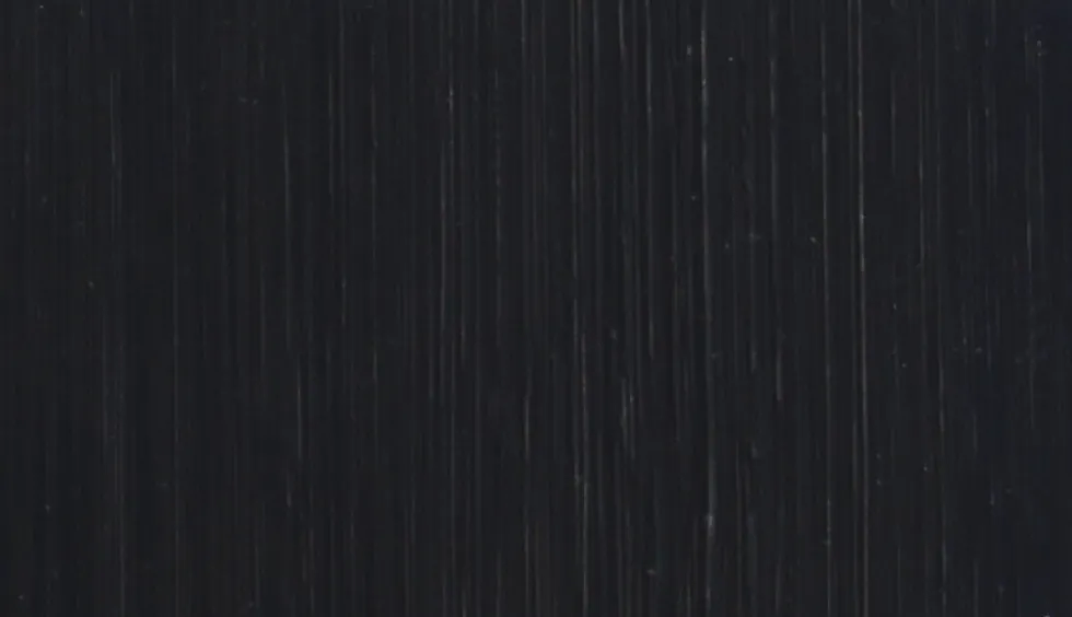 Farba olejna - Michael Harding - 128, Lamp Black, 40 ml