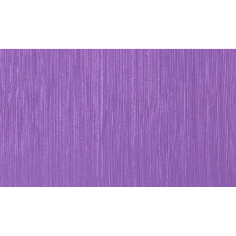 Farba olejna - Michael Harding - 243, Lavender, 40 ml