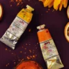 Farba olejna - Michael Harding - 108, Lemon Yellow, 40 ml