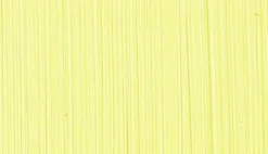 Farba olejna - Michael Harding - 108, Lemon Yellow, 40 ml