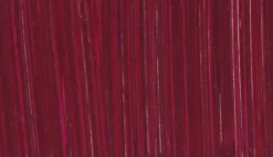 Farba olejna - Michael Harding - 303, Magenta, 40 ml