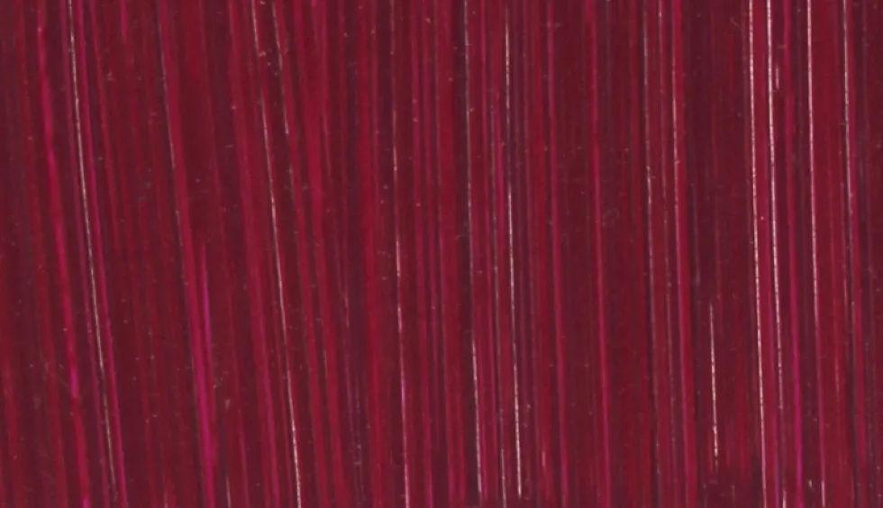 Farba olejna - Michael Harding - 303, Magenta, 40 ml