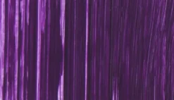 Farba olejna - Michael Harding - 304, Manganese Violet, 40 ml