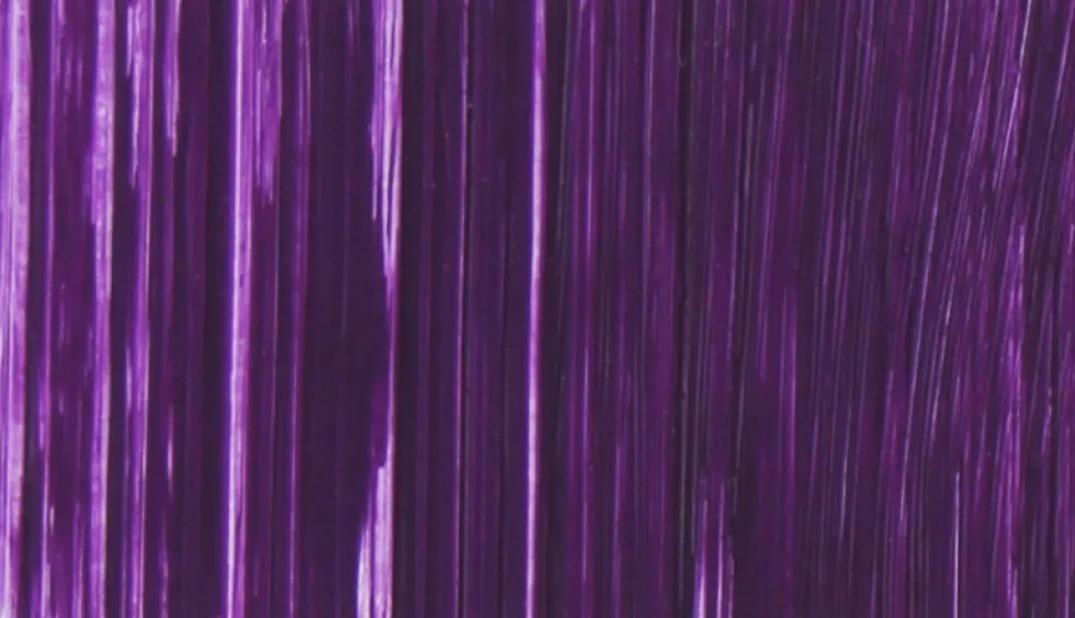 Farba olejna - Michael Harding - 304, Manganese Violet, 40 ml
