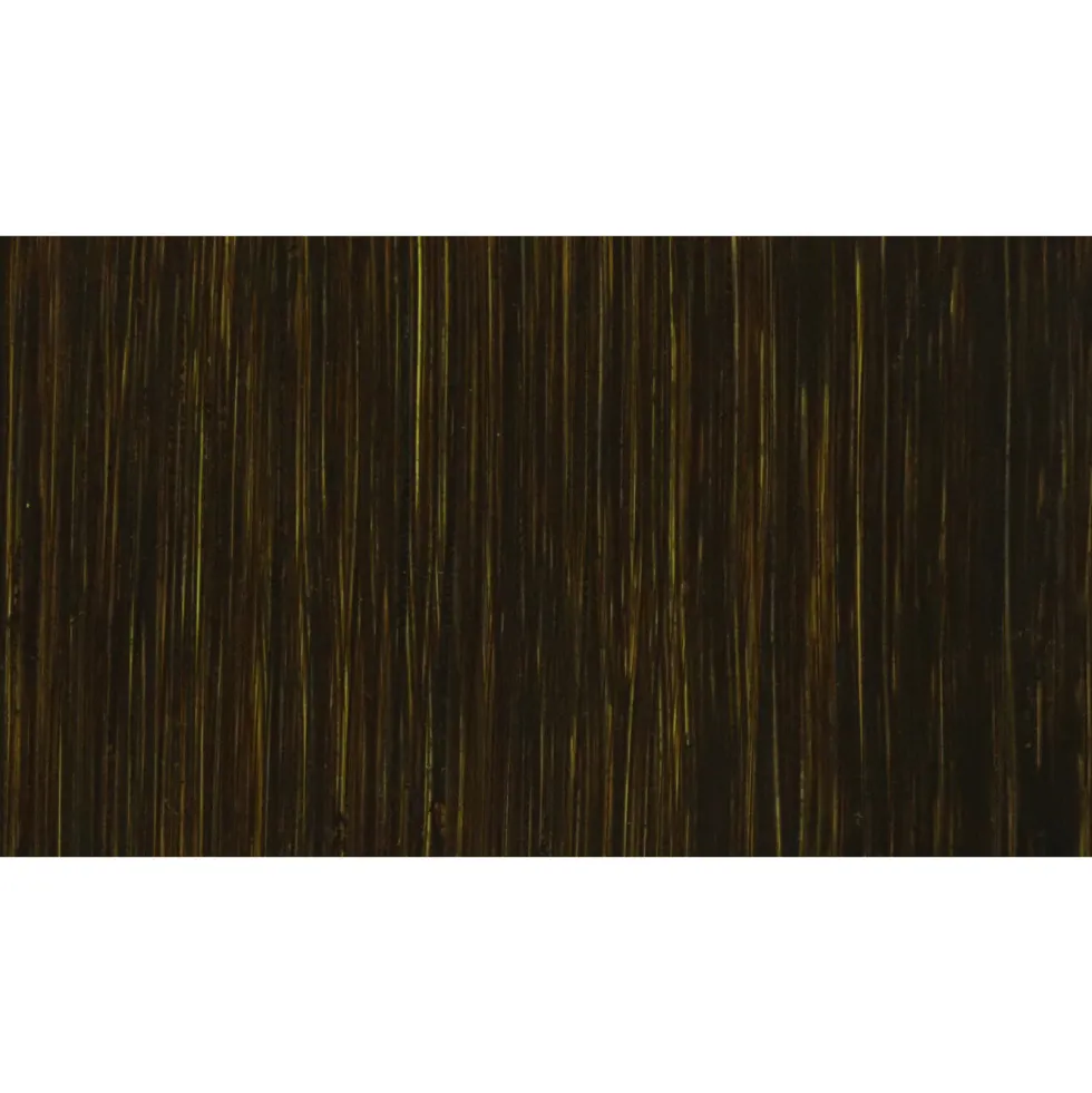 Farba olejna - Michael Harding - 239, Moss Green, 40 ml
