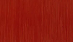Farba olejna - Michael Harding - 301, Napthol Red, 40 ml