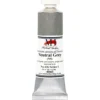 Farba olejna - Michael Harding - 136, Neutral Grey N5, 40 ml