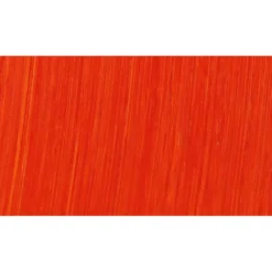 Farba olejna - Michael Harding - 234, Orange Benzimidazolone, 40 ml