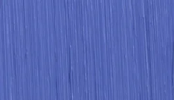Farba olejna - Michael Harding - 227, Pale Violet, 40 ml
