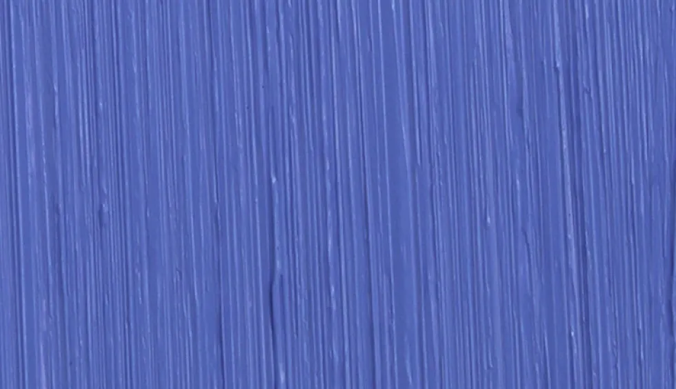 Farba olejna - Michael Harding - 227, Pale Violet, 40 ml
