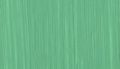 Farba olejna - Michael Harding - 215, Permanent Green Light, 40 ml