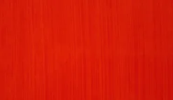 Farba olejna - Michael Harding - 222, Permanent Orange, 40 ml