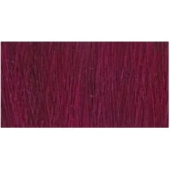 Farba olejna - Michael Harding - 314, Perylene Violet, 40 ml