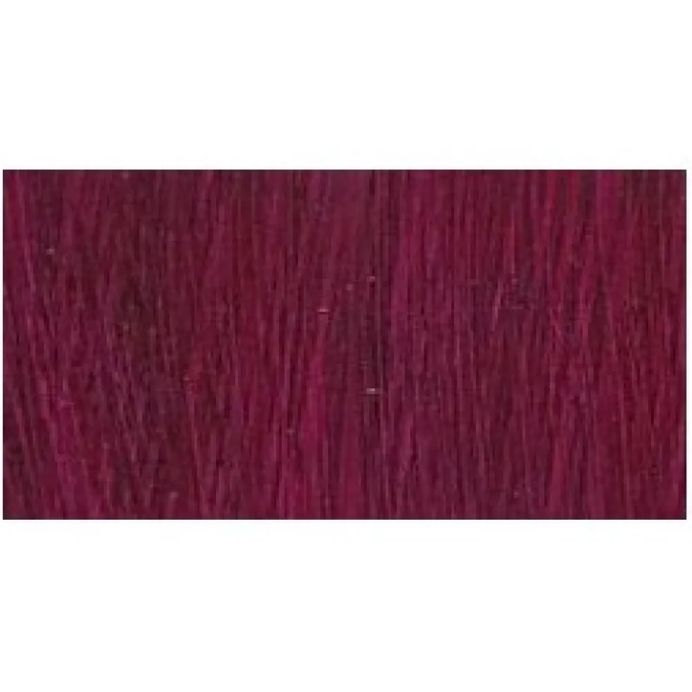 Farba olejna - Michael Harding - 314, Perylene Violet, 40 ml
