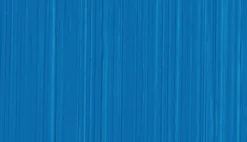 Farba olejna - Michael Harding - 114, Phthalo Blue & Titanium White, 40 ml