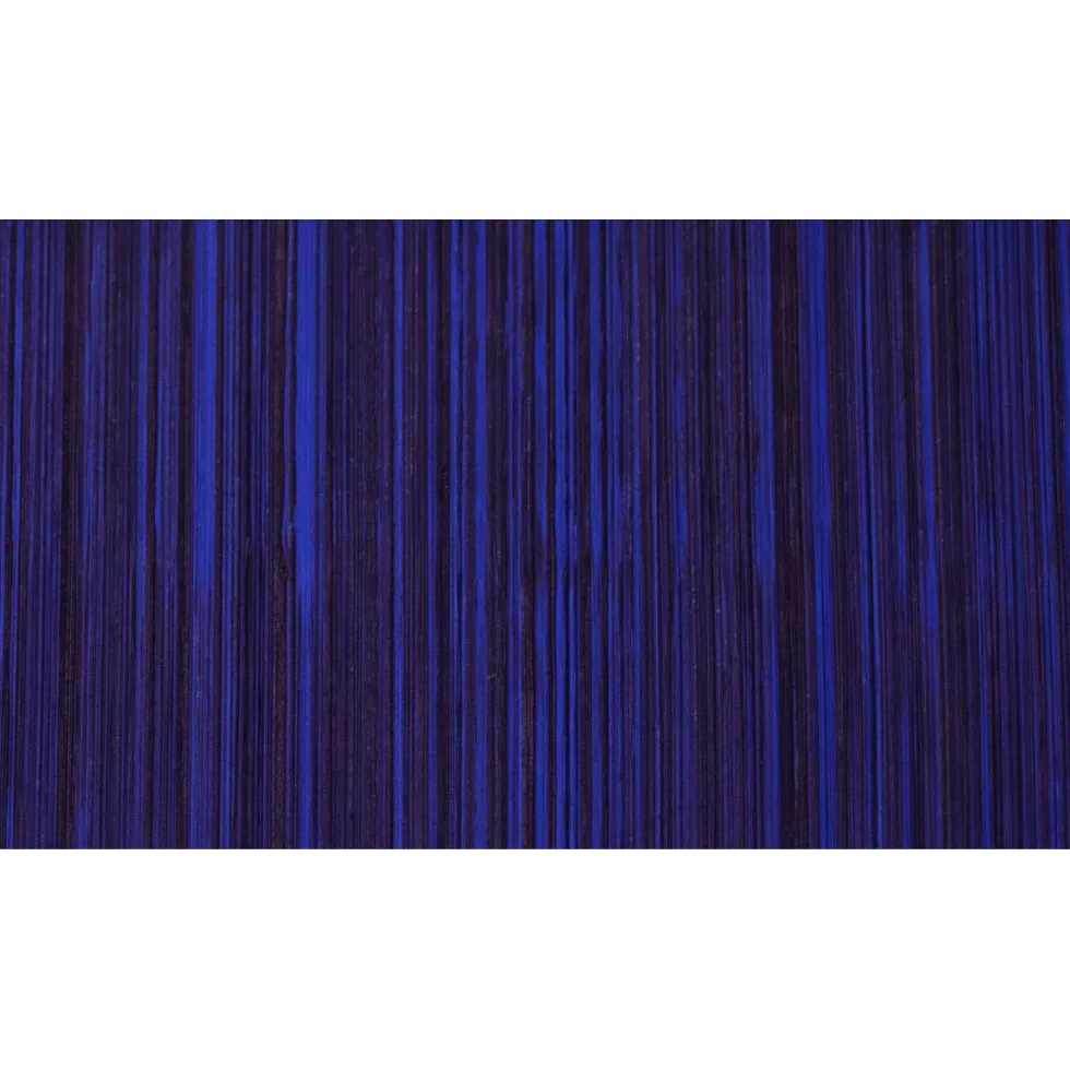 Farba olejna - Michael Harding - 231, Phthalocyanine Blue, 40 ml
