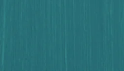 Farba olejna - Michael Harding - 210, Phthalocyanine Turquoise, 40 ml