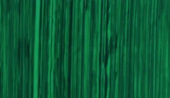 Farba olejna - Michael Harding - 213, Phthalo Green Lake, 40 ml