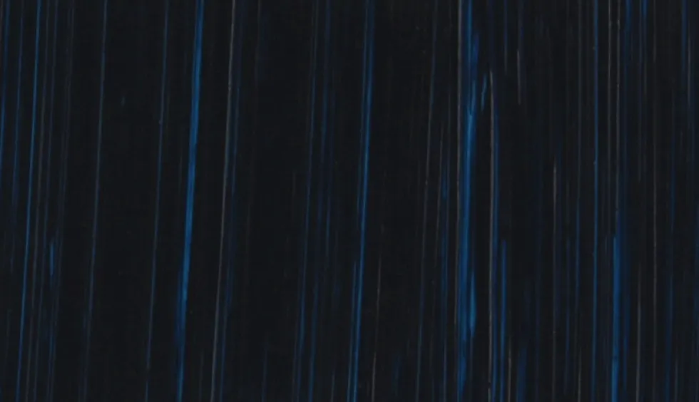 Farba olejna - Michael Harding - 112, Prussian Blue, 40 ml