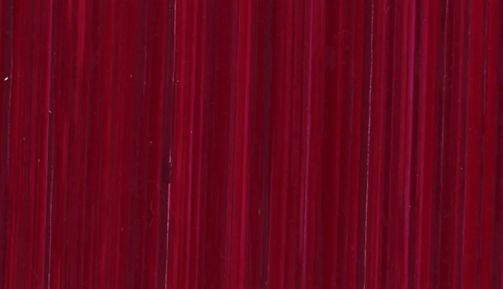 Farba olejna - Michael Harding - 311, Quinacridone Rose, 40 ml