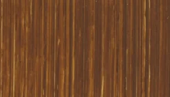 Farba olejna - Michael Harding - 120, Raw Sienna, 40 ml