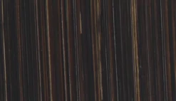 Farba olejna - Michael Harding - 121, Raw Umber, 40 ml